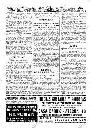 ABC MADRID 12-05-1935 página 58