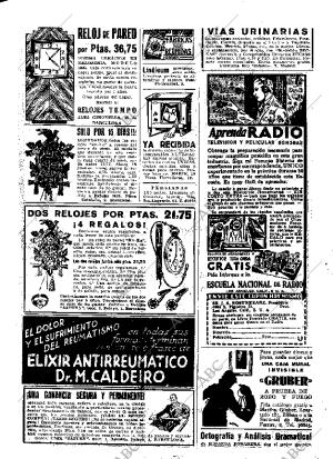 ABC MADRID 12-05-1935 página 65