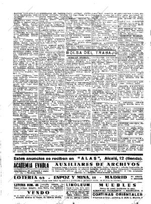 ABC MADRID 12-05-1935 página 68