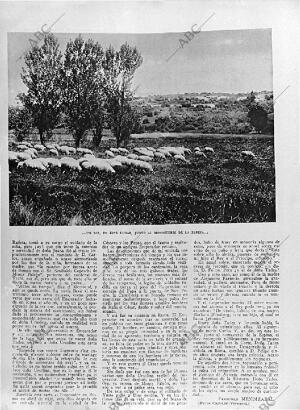 ABC MADRID 12-05-1935 página 8