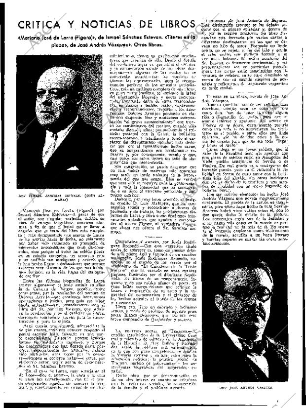 ABC SEVILLA 12-05-1935 página 11