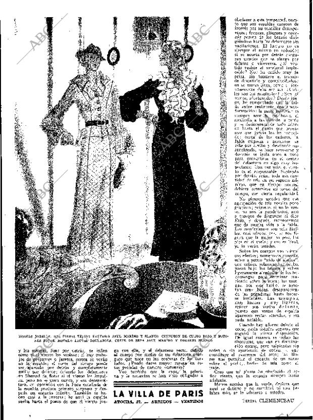 ABC SEVILLA 12-05-1935 página 14