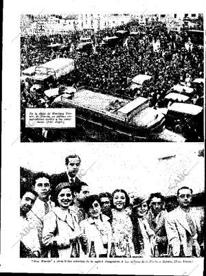 ABC SEVILLA 12-05-1935 página 17