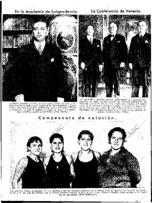 ABC SEVILLA 12-05-1935 página 21