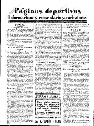 ABC SEVILLA 12-05-1935 página 41