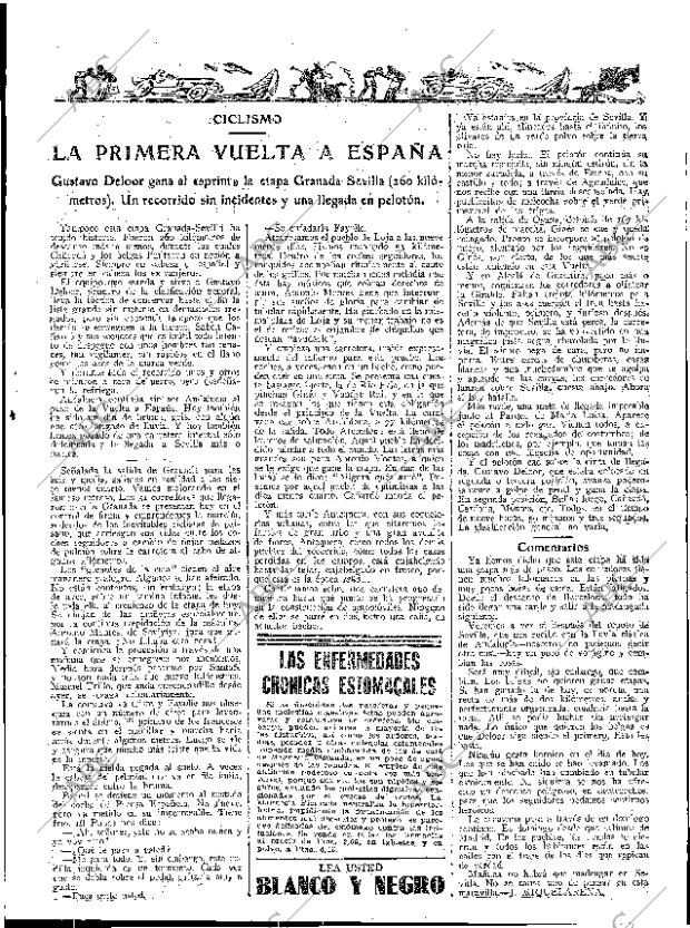 ABC SEVILLA 12-05-1935 página 43