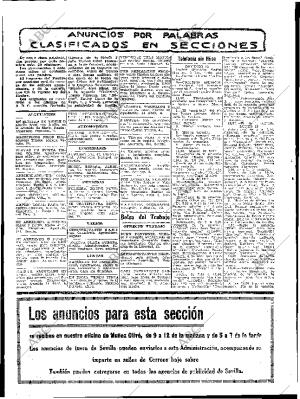 ABC SEVILLA 12-05-1935 página 50