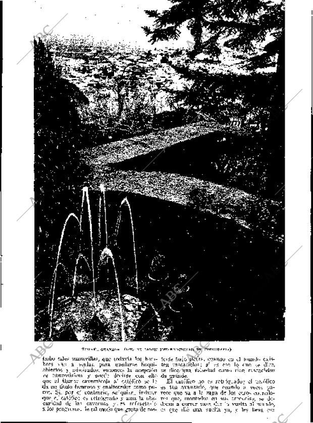 BLANCO Y NEGRO MADRID 12-05-1935 página 109