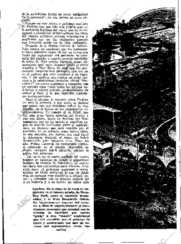 BLANCO Y NEGRO MADRID 12-05-1935 página 48