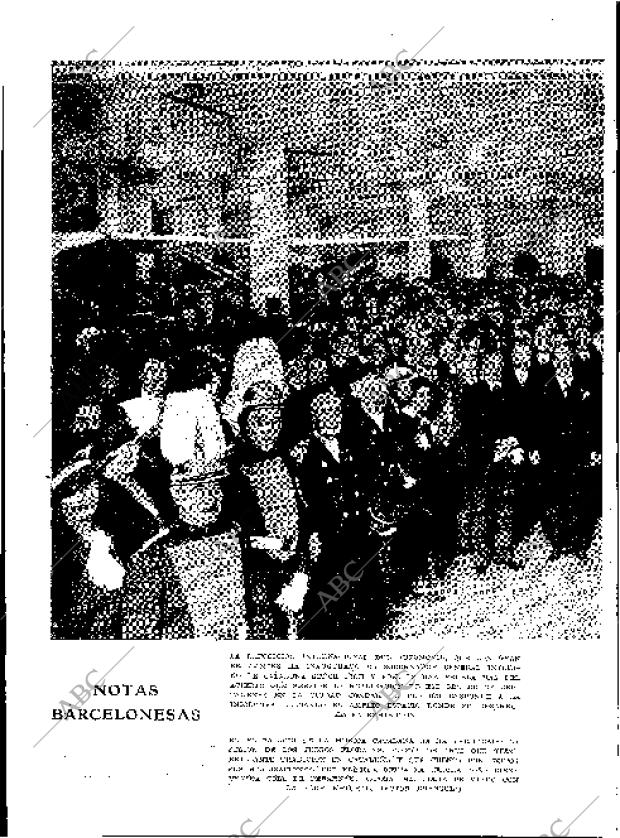 BLANCO Y NEGRO MADRID 12-05-1935 página 74