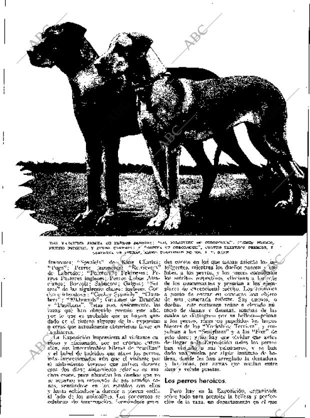 BLANCO Y NEGRO MADRID 12-05-1935 página 97