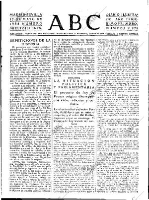 ABC SEVILLA 17-05-1935 página 15