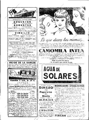 ABC SEVILLA 17-05-1935 página 2