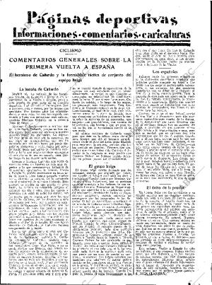 ABC SEVILLA 17-05-1935 página 37