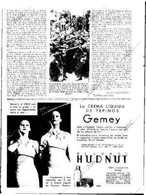 ABC SEVILLA 17-05-1935 página 4