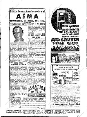 ABC SEVILLA 17-05-1935 página 41