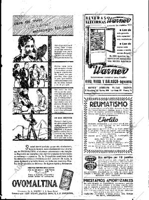 ABC SEVILLA 17-05-1935 página 43