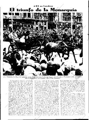 ABC SEVILLA 17-05-1935 página 6