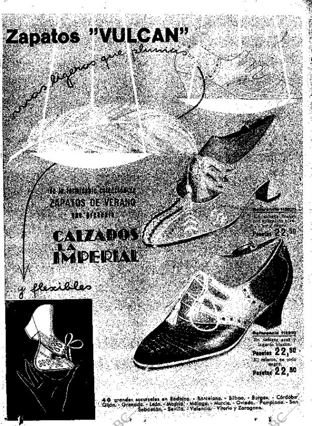 ABC MADRID 18-05-1935 página 64