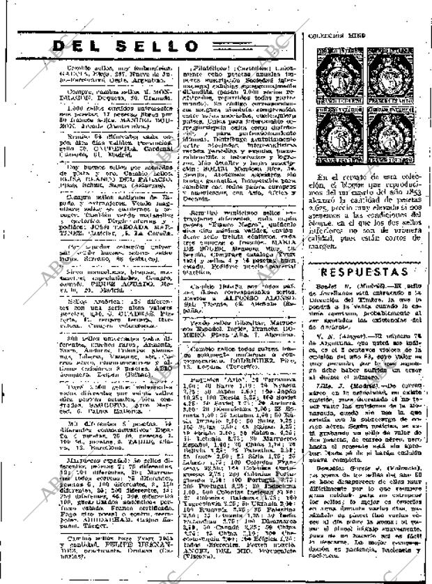 BLANCO Y NEGRO MADRID 19-05-1935 página 165