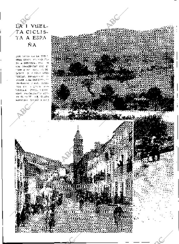 BLANCO Y NEGRO MADRID 19-05-1935 página 74