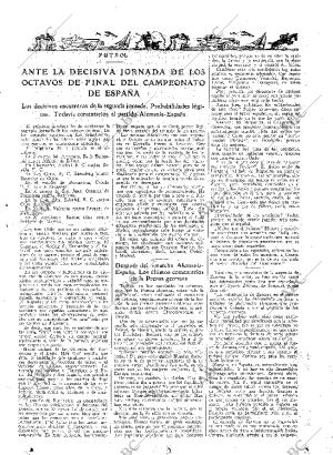 ABC MADRID 23-05-1935 página 57