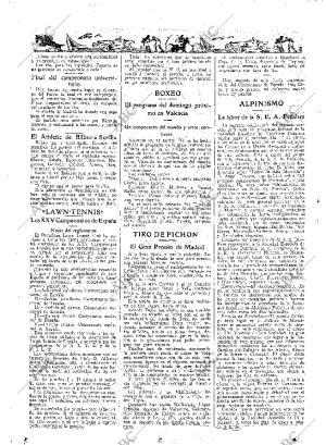 ABC MADRID 23-05-1935 página 58