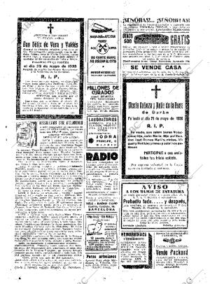 ABC MADRID 23-05-1935 página 59