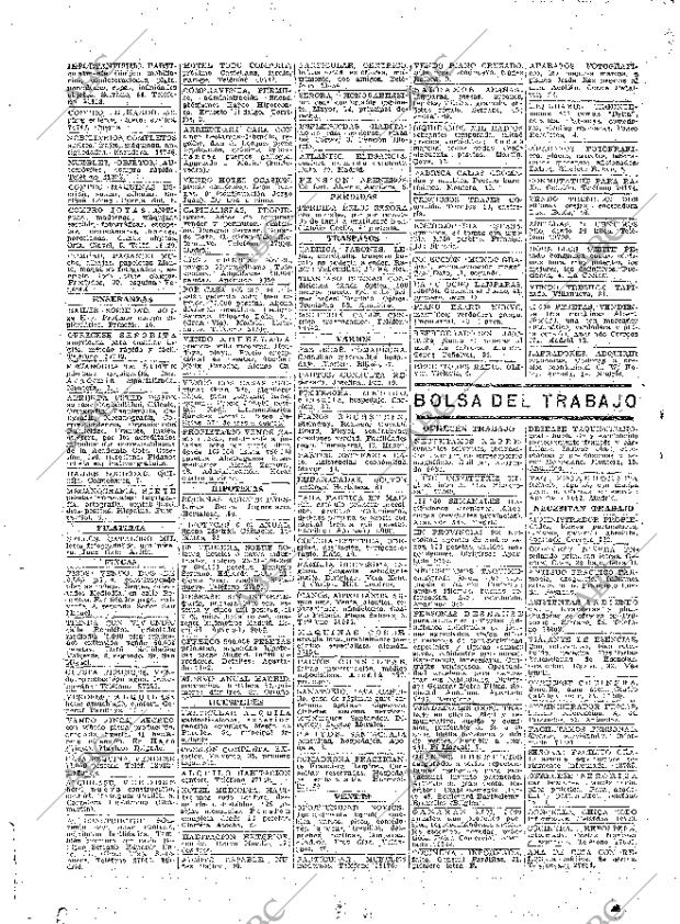 ABC MADRID 23-05-1935 página 62