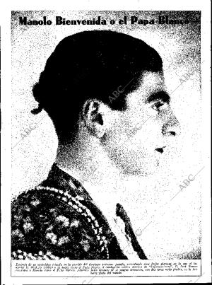 ABC SEVILLA 23-05-1935 página 12