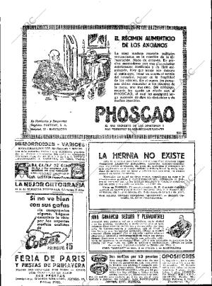 ABC SEVILLA 23-05-1935 página 18