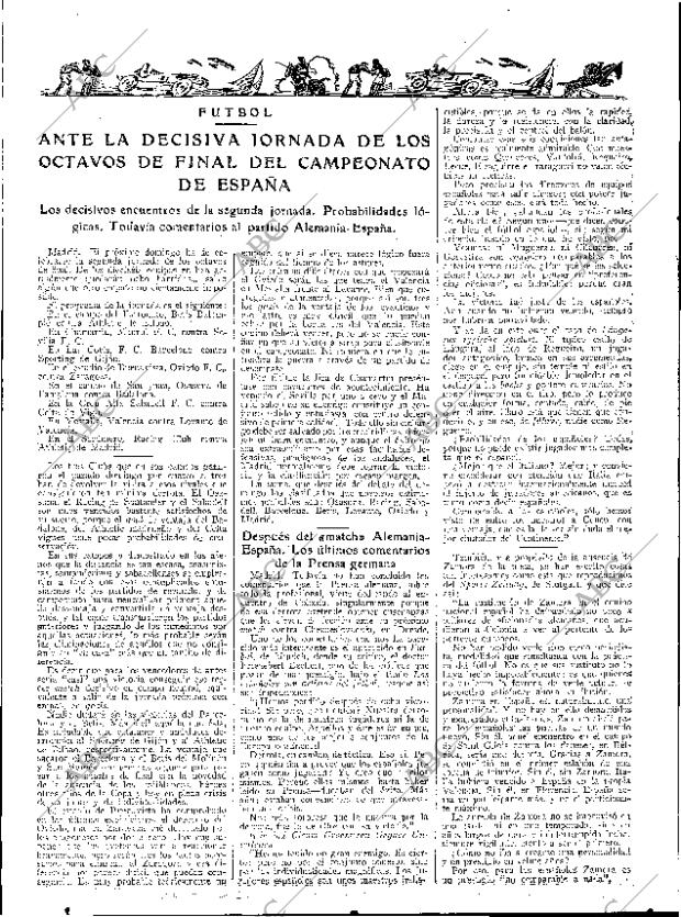 ABC SEVILLA 23-05-1935 página 40