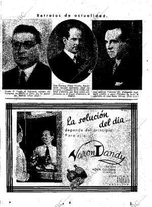 ABC MADRID 25-05-1935 página 12