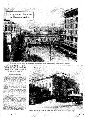 ABC MADRID 25-05-1935 página 13