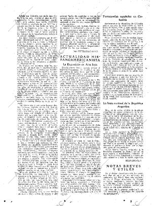 ABC MADRID 25-05-1935 página 14