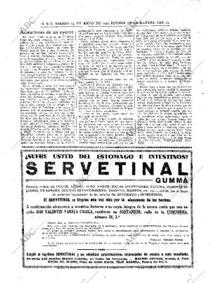 ABC MADRID 25-05-1935 página 24