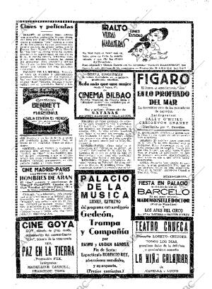 ABC MADRID 25-05-1935 página 26