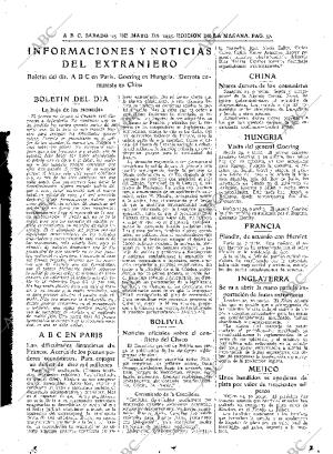 ABC MADRID 25-05-1935 página 37