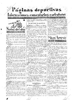 ABC MADRID 25-05-1935 página 53