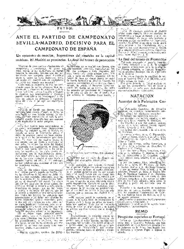 ABC MADRID 25-05-1935 página 54