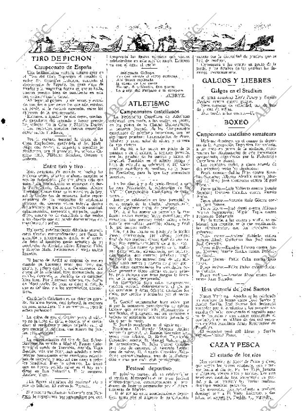ABC MADRID 25-05-1935 página 55