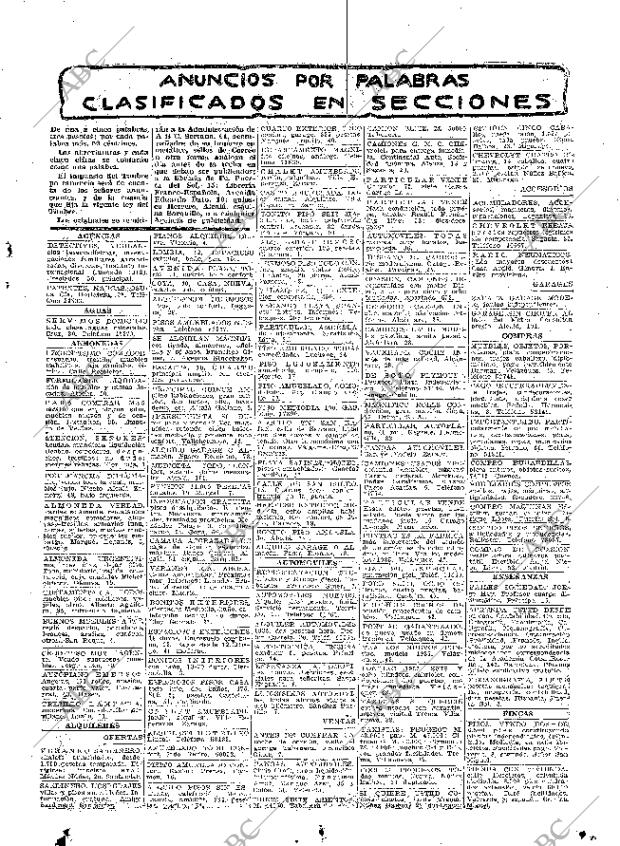 ABC MADRID 25-05-1935 página 61