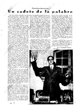 ABC MADRID 25-05-1935 página 7