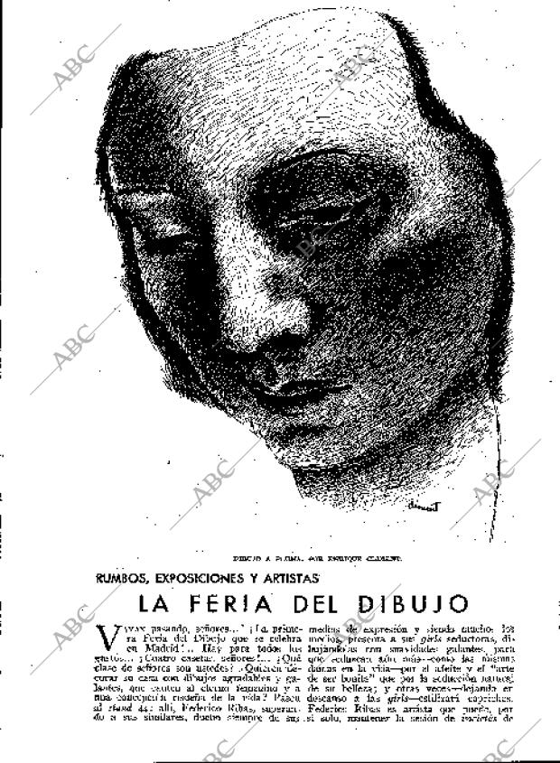 BLANCO Y NEGRO MADRID 26-05-1935 página 91