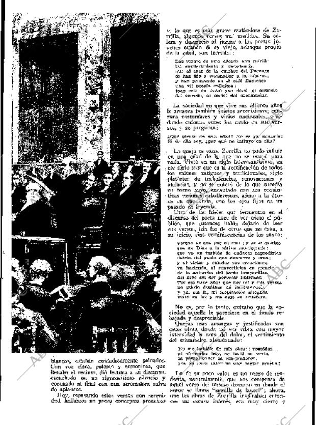BLANCO Y NEGRO MADRID 26-05-1935 página 99