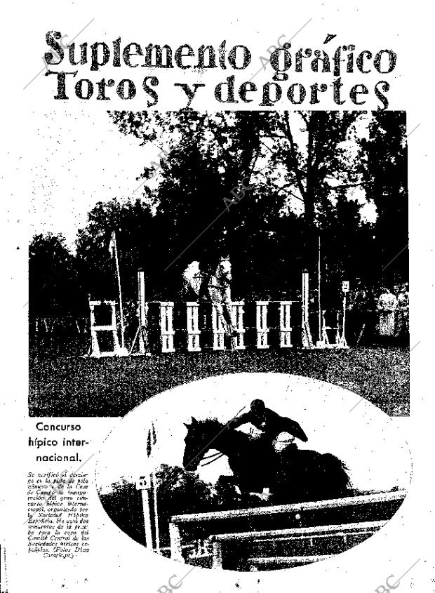 ABC MADRID 28-05-1935 página 11