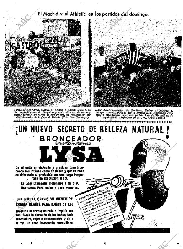 ABC MADRID 28-05-1935 página 13