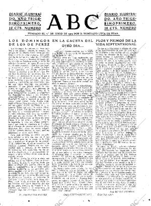 ABC MADRID 28-05-1935 página 3