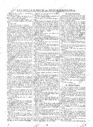 ABC MADRID 28-05-1935 página 33