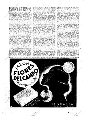 ABC MADRID 28-05-1935 página 4
